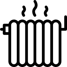 amenities-icon