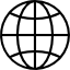 amenities-icon