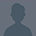 Hosted Profile